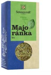 Sonnentor - majoránna, BIO, 10 g