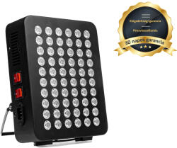 BrainLight Red light panel BrainLight 300 START, NO FLICKER