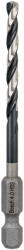 Bosch PRO fémfúrószár Metal HSS-G Impact, 4mm, HEX, 1 db (2608577570)