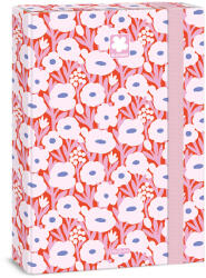 Ars Una Bloomie A4 (50855711)