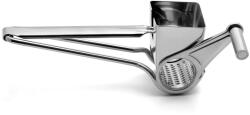 Weis Răzătoare pentru brânză, inox
