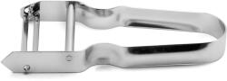 Weis Curățător 11 cm, din inox