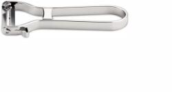 Weis Curățător julienne Premium, fâșii înguste, din inox
