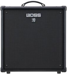BOSS Amplificator Bass BOSS Katana-110 110W, 10 Woofer, 4 efecte independente (85248349)