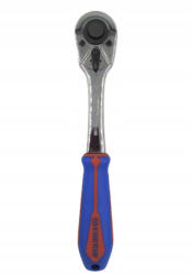 KING TONY racsnis hajtókar 1/2˝ 250mm ST-készlethez (4766-10G) (4766-10G)