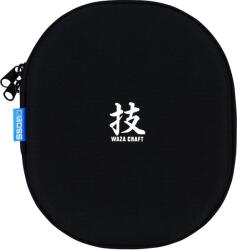 BOSS Geanta personalizata BOSS CB-WZ-AIR pentru Waza-Air si Waza-Air Bass, design robust (47783305)