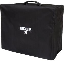 BOSS Husa de protectie BOSS BAC-KTN100 pentru amplificator Katana-100, neagra (55952813)