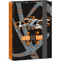 Ars Una Drone X A5 (50865383)