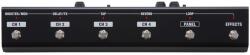 BOSS Controler de picior BOSS GA-FC, 6 butoane, control amplificatoare Roland (74060943)