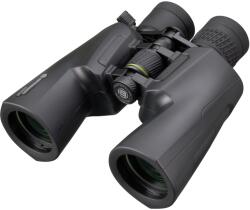 Bresser Binoclu Bresser Zoomar 8-22x50, zoom variabil, 50 mm obiectiv (98870598) Binoclu