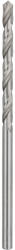 Bosch HSS-G fémfúró 2, 6 x 30 x 57 mm (2608577633)
