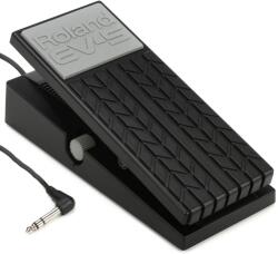 BOSS Pedala de expresie BOSS EV-5 pentru sintetizatoare si instrumente muzicale (8373440)