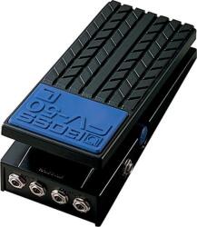 BOSS Pedala de volum BOSS FV-50L pentru Keyboards, design robust si material de calitate (78537462)
