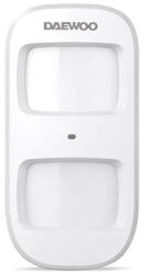 Daewoo Detector de miscare wireless pentru animale DAEWOO WPS501, 868MHz, raza 80m (91141285)