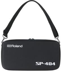 BOSS Geanta de transport Roland CB-404 pentru sampler SP-404MKII, SP-404A, SP-404SX, usoara si robusta (17406742)