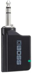 BOSS Transmitator wireless BOSS WL-T pentru amplificatoare WL si Katana-Air, backup pentru live (25339600)