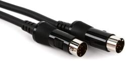 BOSS Cablu Roland 13 pini GKC-5, lungime 4, 57 m, design deosebit (71708320)