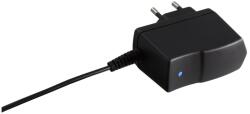 BOSS Sursa de alimentare BOSS PSA-230S2 pentru pedale compacte si multiefecte, 500 mA, 3 m (38267776)