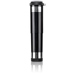 Bresser Telescop Bresser 4950550 Umkehrlinse 1, 5x 31, 7 mm pentru observatii naturale (86964704)