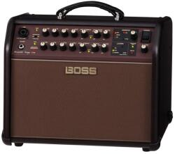 BOSS Amplificator Acoustic BOSS ACS-Live, 60W, cu efecte si looper (39676771)