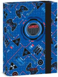 Ars Una Gamers Hud A5 (50865253)