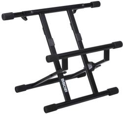 BOSS Suport amplificator BOSS BAS-1, ajustabil, din otel, pentru combo-gitara (99556845)