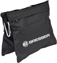 Bresser Sandsack Bresser BR-BS1 pentru Galgenstativ si Lampenstativ, 45x24 cm (45640871) Binoclu