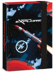 Ars Una Space Explorer A5 (50865529)