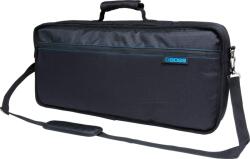 BOSS Geanta de transport BOSS CB-GT100 pentru procesor GT-100, usoara si rezistenta (95266966)