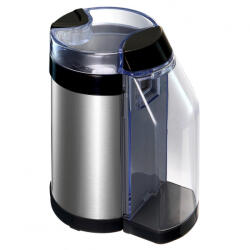 Voltz Oliver OV51172D