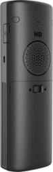 Grandstream WP825 IP67 WiFi SIP telefon, 2, 4" színes kijelző, Bluetooth
