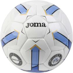 joma FIFA Iceberg II