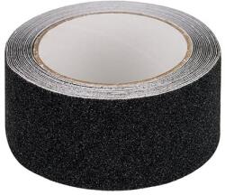 Rebel Banda Anti-Alunecare Rebel NAR0480 | 0.75x50mm, 5m (NAR0480)