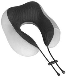 Rebel Perna calatorie Rebel RBA-5003-GR | Gri (RBA-5003-GR)