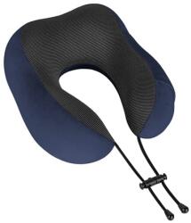 Rebel Perna calatorie Rebel RBA-5003-BL | Alb (RBA-5003-BL)