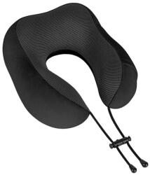Rebel Perna calatorie Rebel RBA-5003-BK | Negru (RBA-5003-BK)