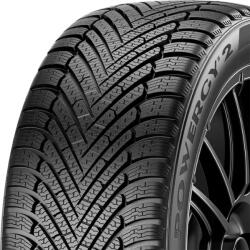 Pirelli Anvelopa iarna Pirelli Powergy 2 Winter 235/45 R18 98V XL