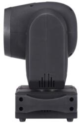  LIGHT4ME Spot 100 Ring - LED moving head
