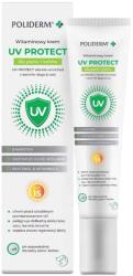  JM SANTE Poliderm UV Protect - cream for dogs and cats - 15ml - elektroshock - 301,90 RON