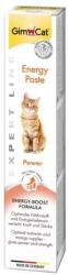 GimCat Energy Paste - cat treat - 50g