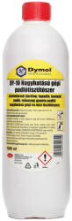  Dymol DY-10 Gépi padlótisztítószer 1L (8db/karton)