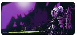 Fury Yari Speed Xl Shadow Duelist Mouse Pad 980x400mm Mouse pad