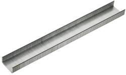 Hikoki tűzőkapocs 6x0.7mm galvanizált 5600db (N1810DA) (4100451)