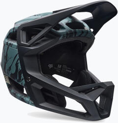 FOX Cască de ciclism Fox Racing Proframe Thrive sage