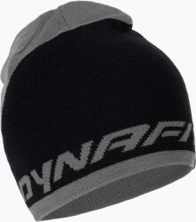 DYNAFIT Șapcă DYNAFIT Leopard Logo skit cap smoke