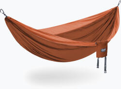 ENO Hamac turistic ENO DoubleNest canyon / coral