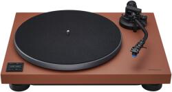 Technics Pickup Technics SL-40CBT