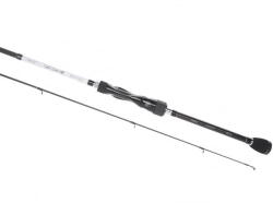 RTB Lanseta Lanseta RTB Light GamerXF 2.07m 1-7g X-Fast (LG-682217S) - vexio