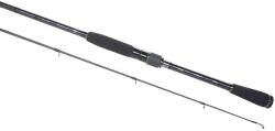 RTB Lanseta Lanseta RTB Fortezza 2.10m 10.5-28g X-Fast (F-701210528S) - vexio