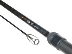 Select Baits Lanseta Lanseta Select Baits BaBy10 10' 3.25lbs (SB1032540) - vexio